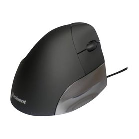 Evoluent VerticalMouse VMS Standart Mouse optical