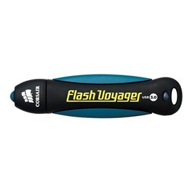 Corsair Flash Voyager USB 3.0 flash drive 32 GB