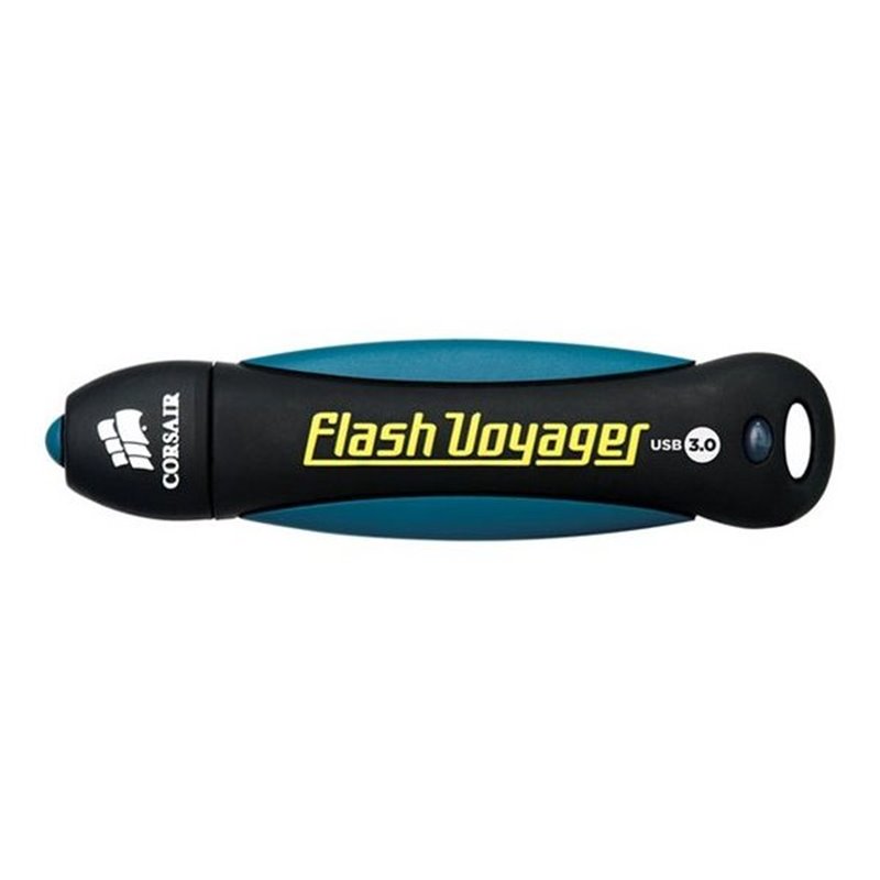 Corsair Flash Voyager USB 3.0 flash drive 32 GB
