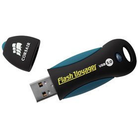 Corsair Flash Voyager USB 3.0 flash drive 32 GB