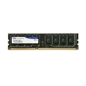 Team Elite memory - DDR3 - 8 GB - 1600 MHz