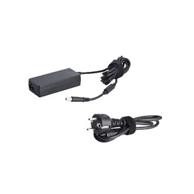 Dell AC Adapter - power adapter - 65 Watt