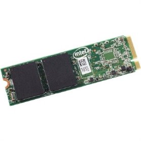 Intel 530 Series SSD mSATA 240GB 