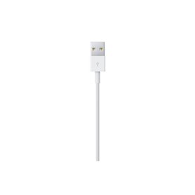 Apple Lightning to USB A cable - 2m