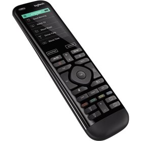 Logitech Harmony 950 Remote Control 