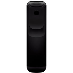 Logitech Harmony 950 Remote Control 
