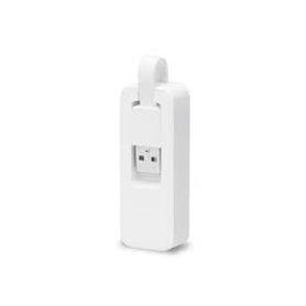 TP-Link USB2 to 10/100 Ethernet Adapter