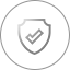 Safety<br>measures